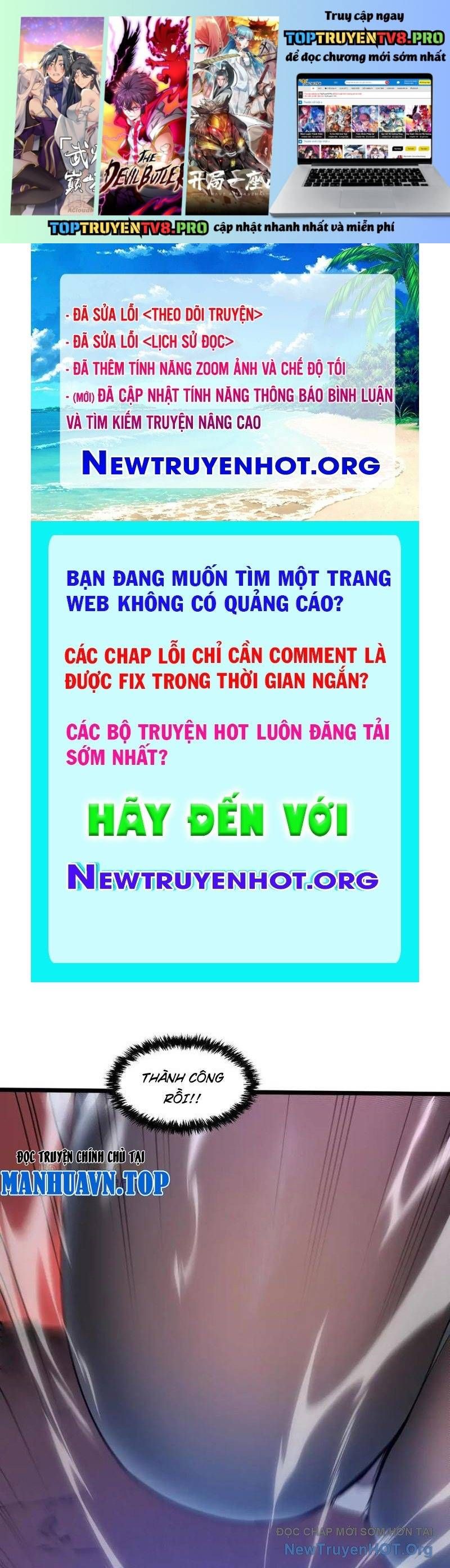 page_1