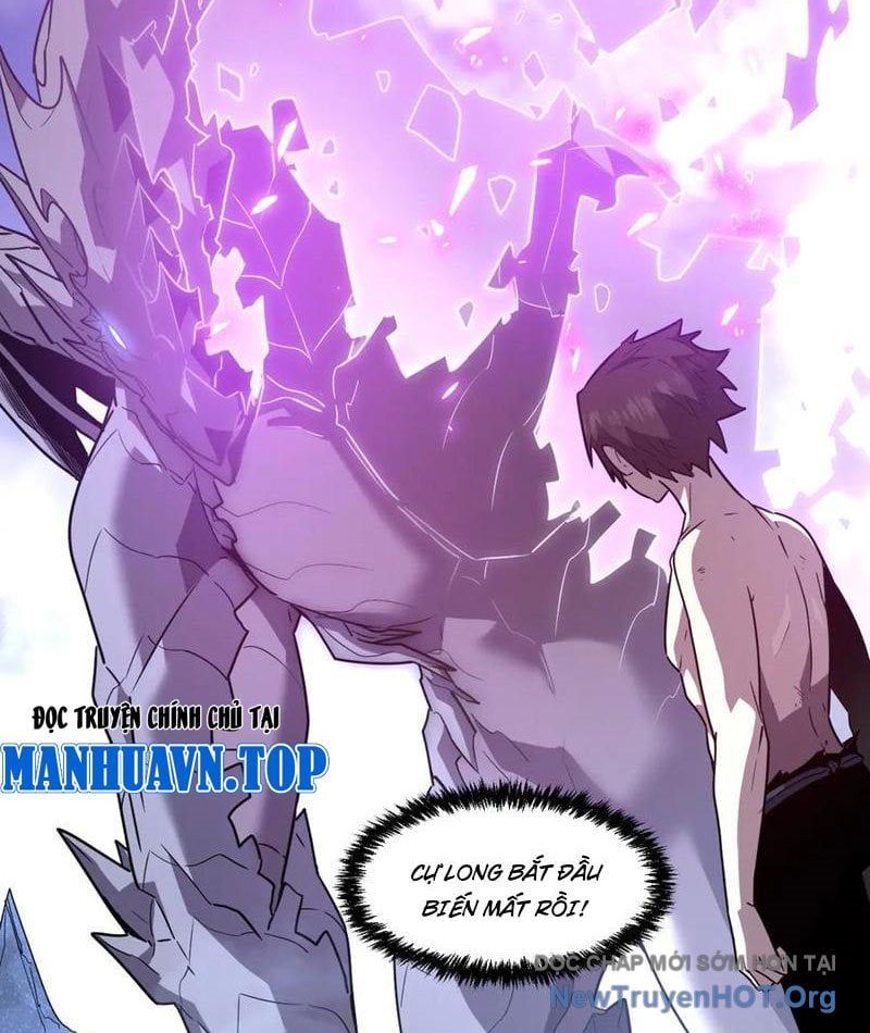 page_100