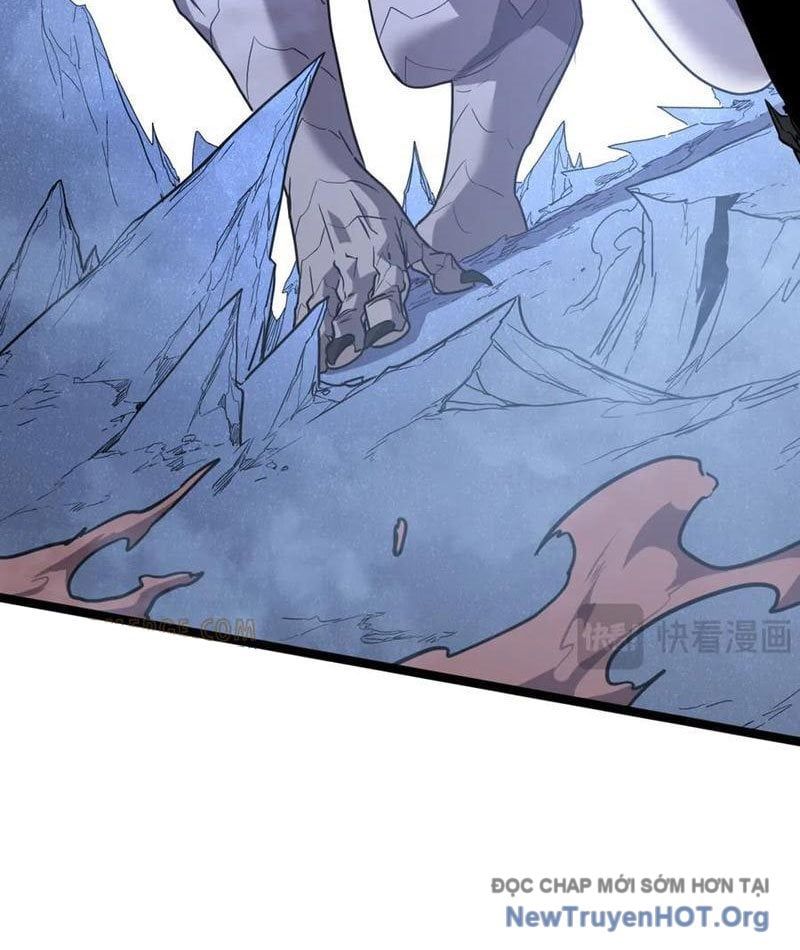 page_101