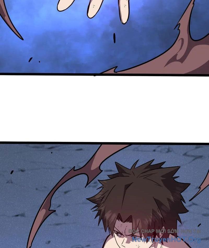 page_103