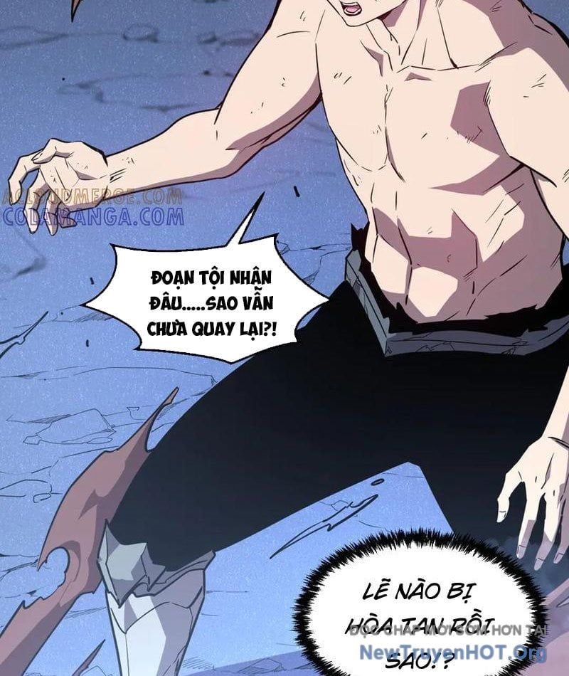 page_104
