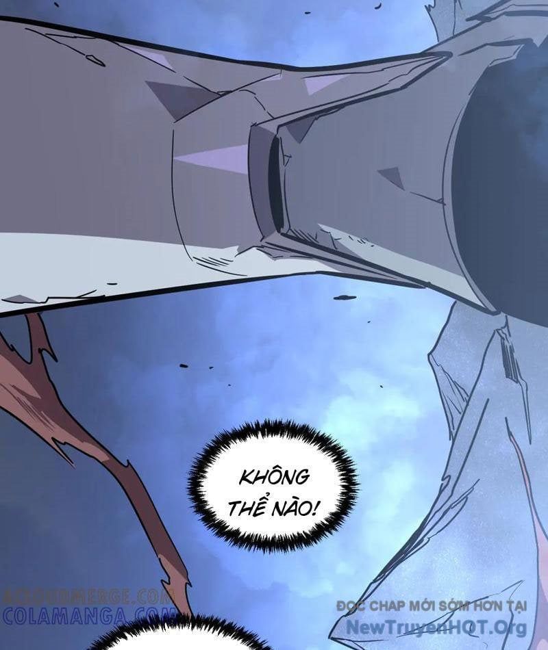 page_106