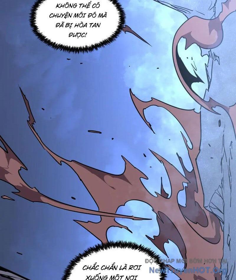 page_107