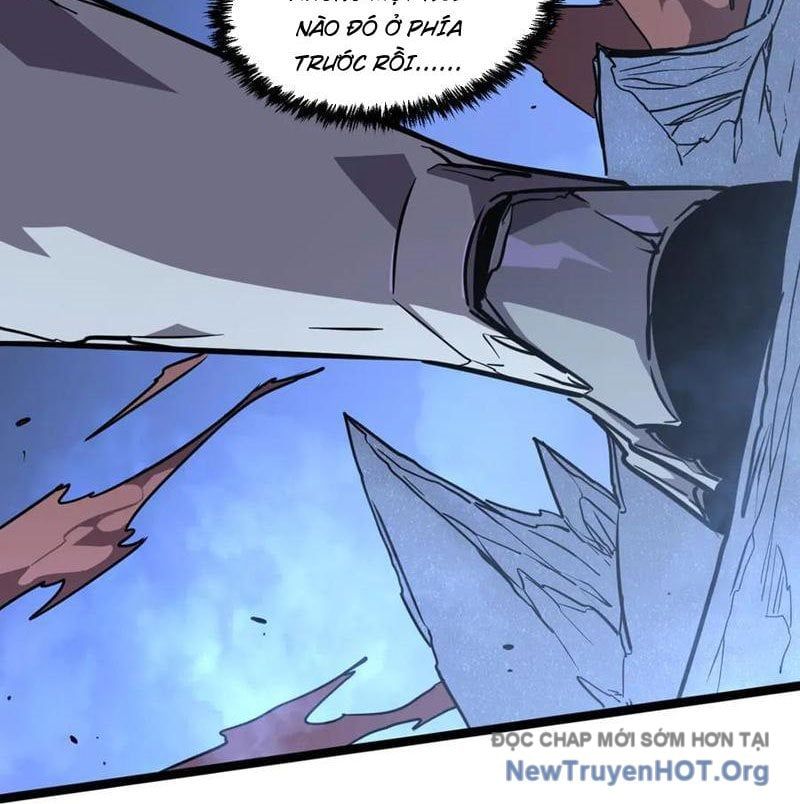 page_108
