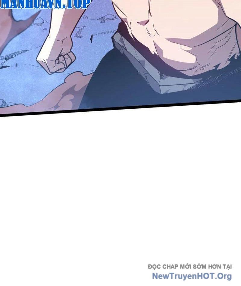 page_110
