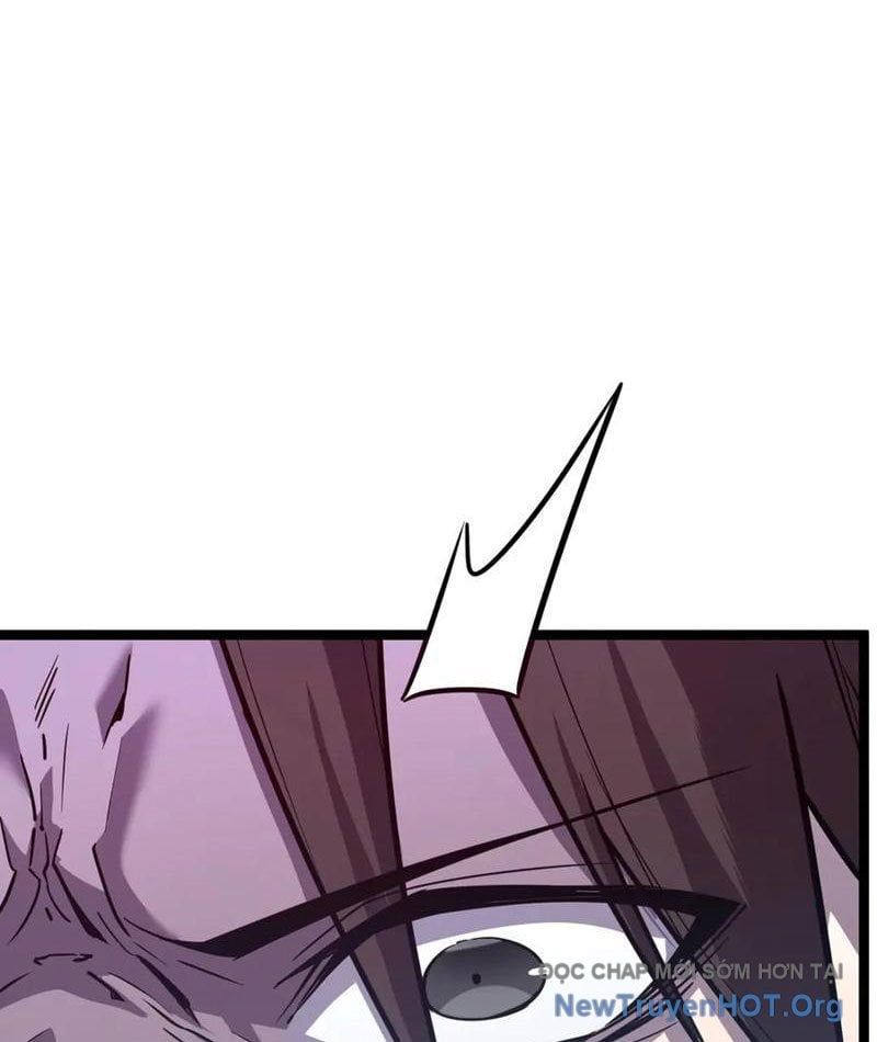 page_111