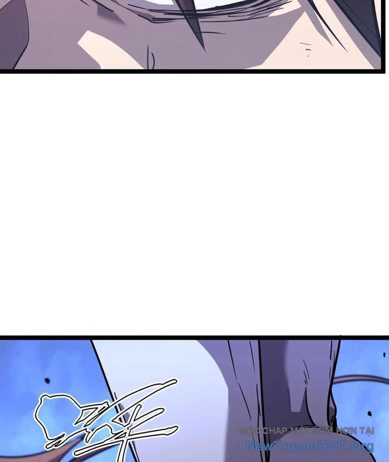 page_112