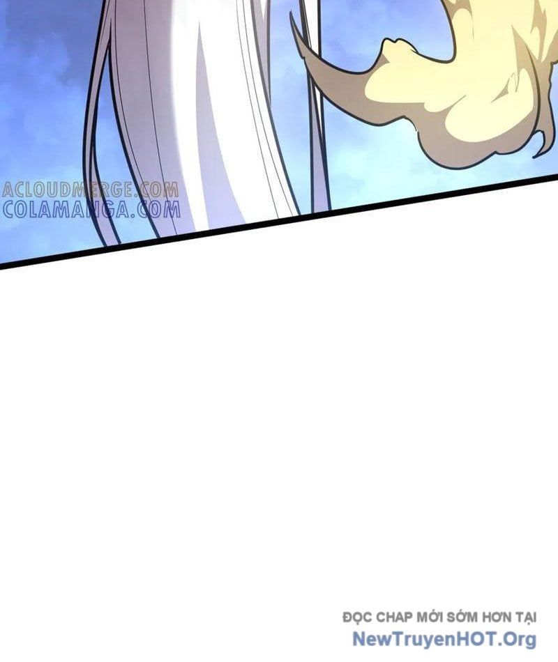 page_116
