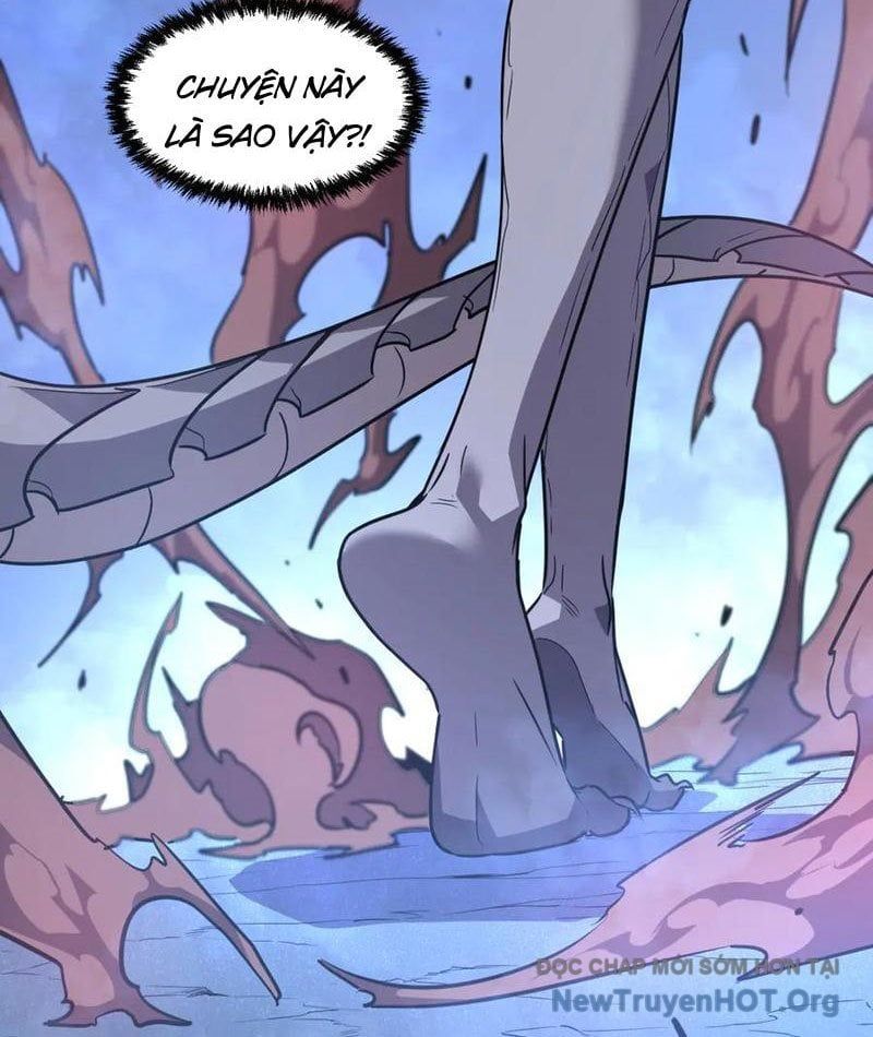 page_119