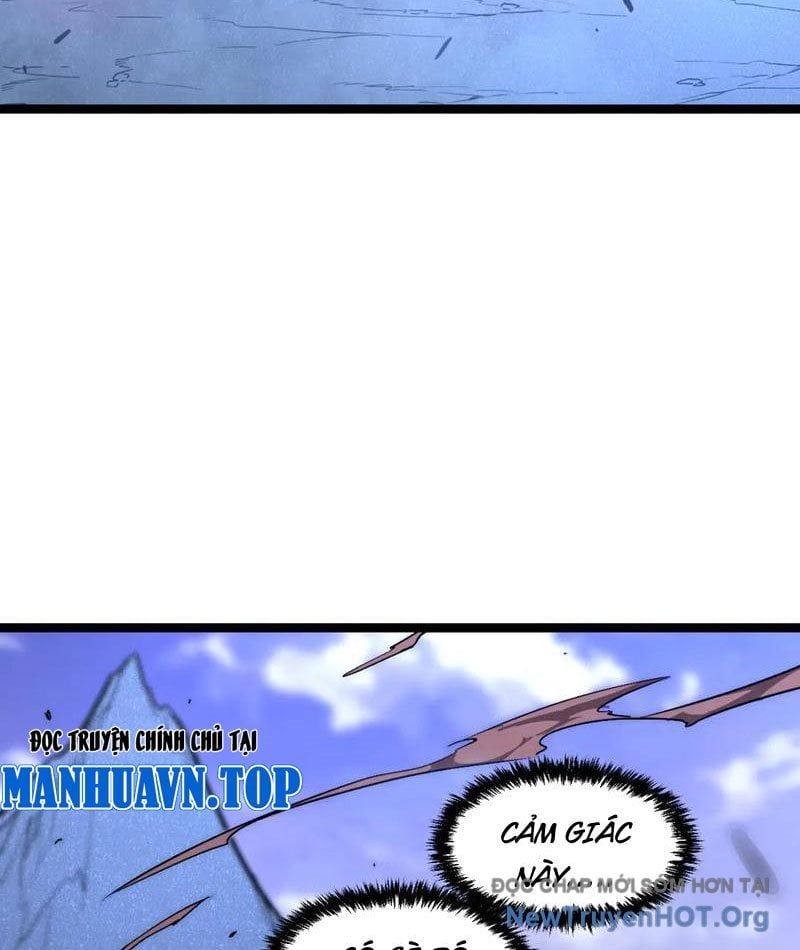 page_120
