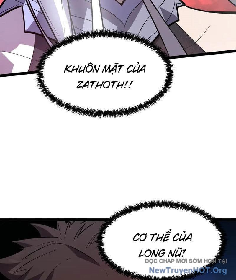 page_125