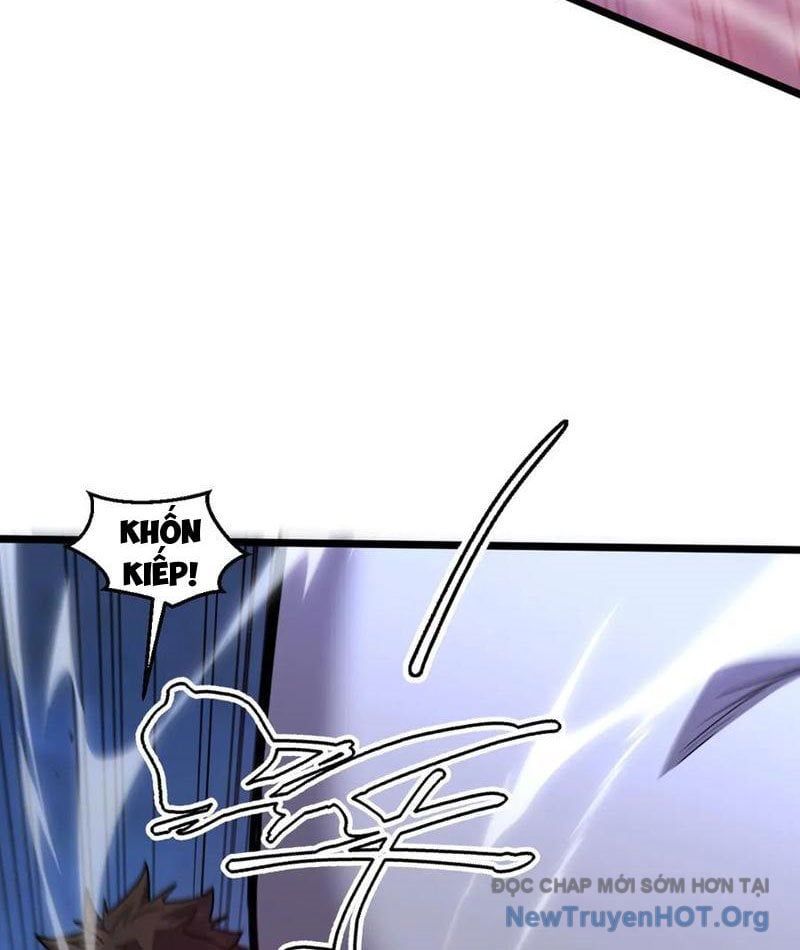 page_146