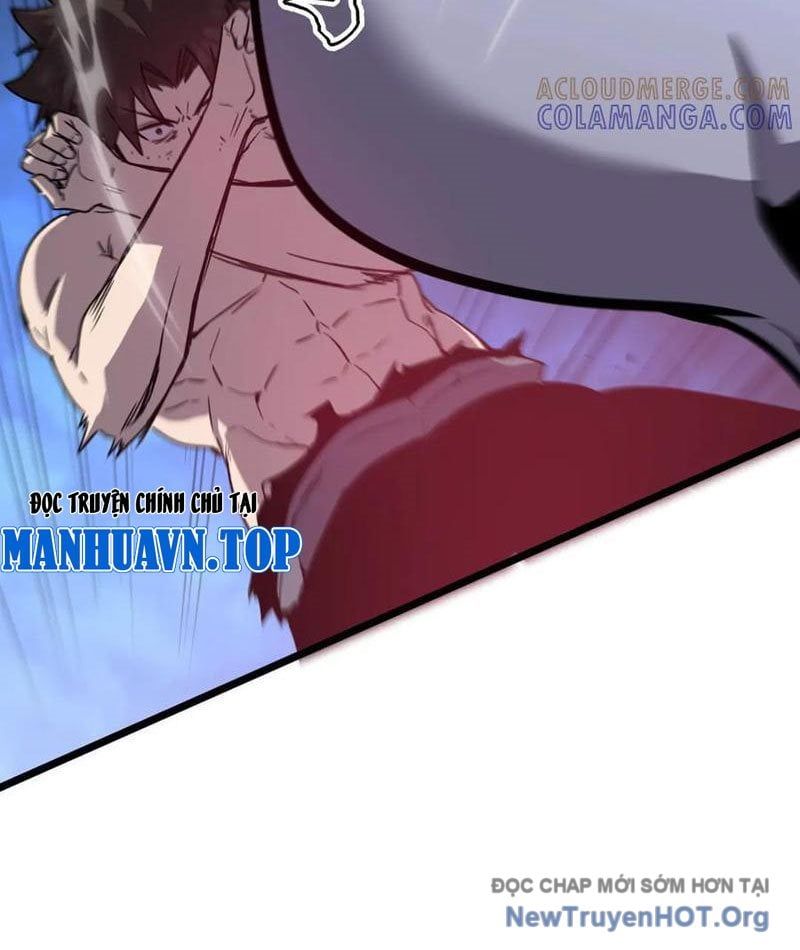 page_147