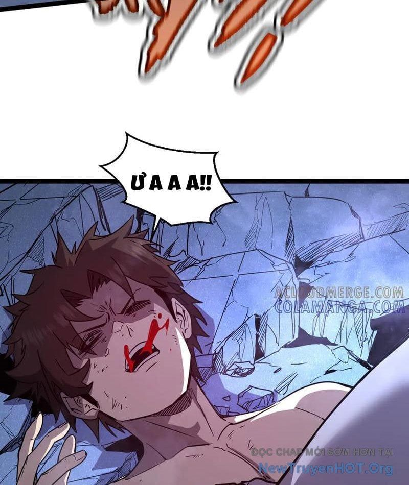 page_157