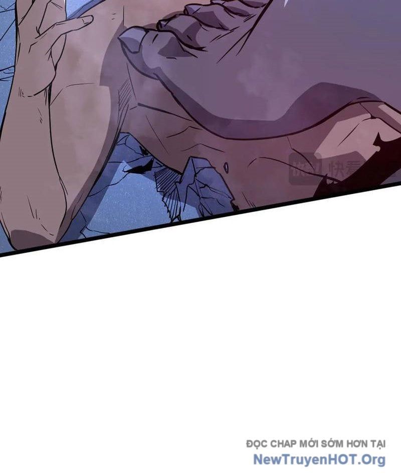 page_158