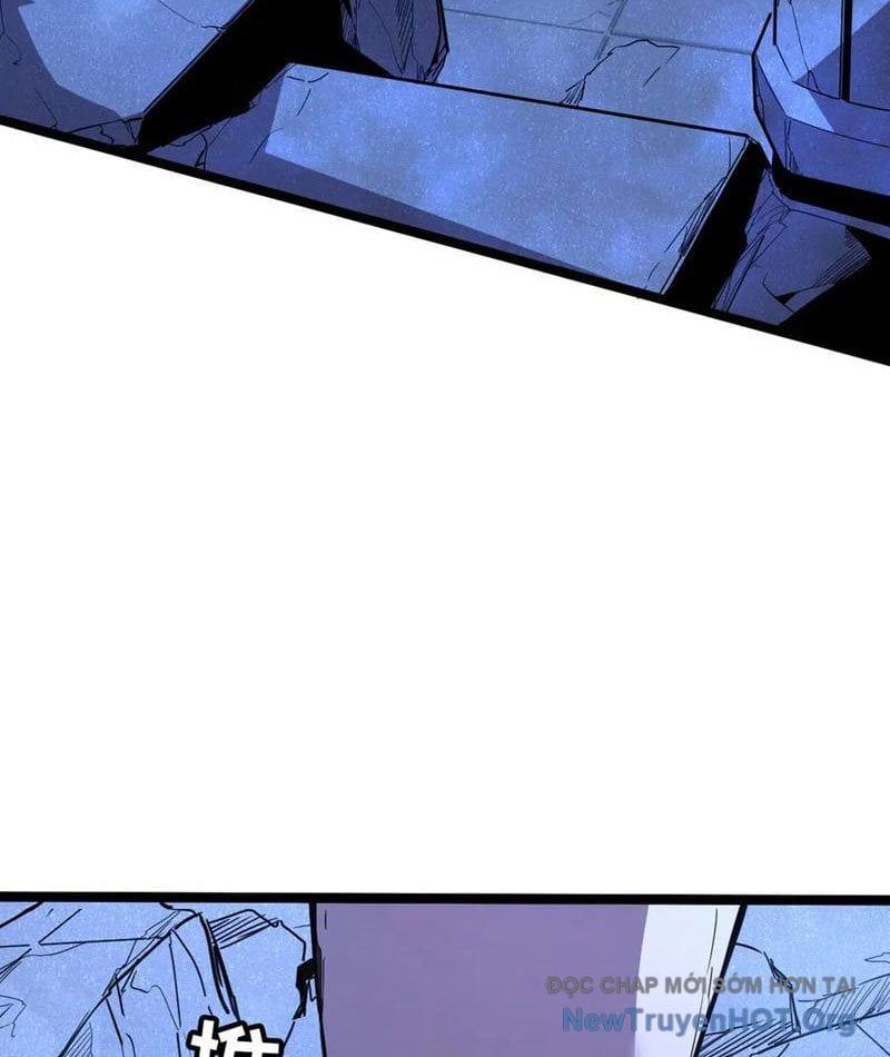 page_161