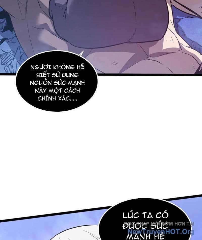 page_163