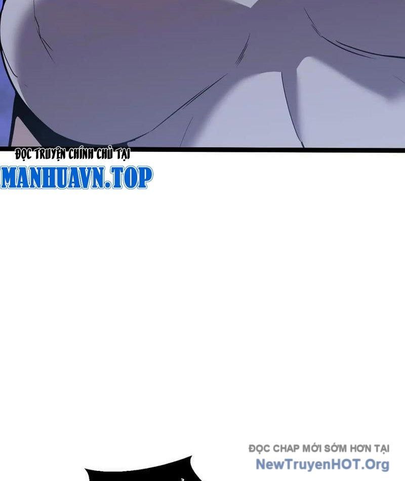 page_165