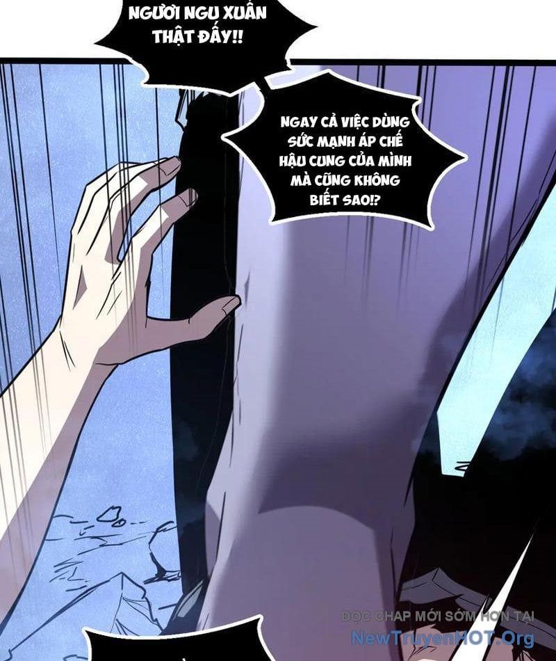 page_166