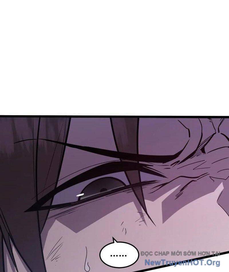page_169