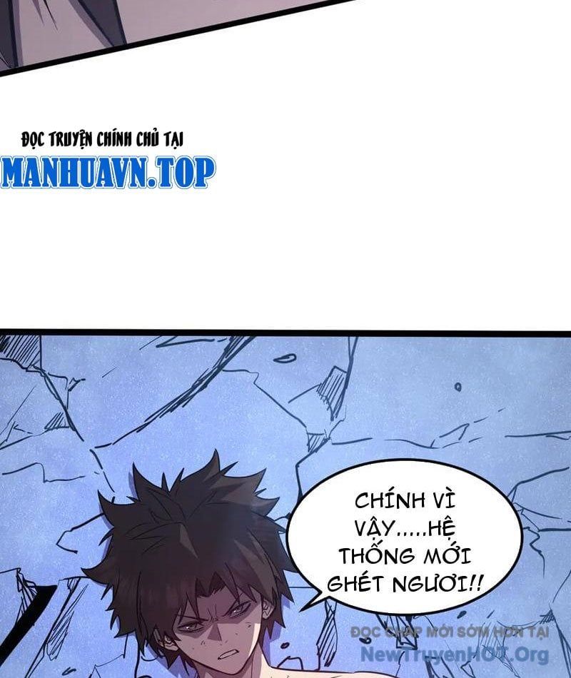 page_170