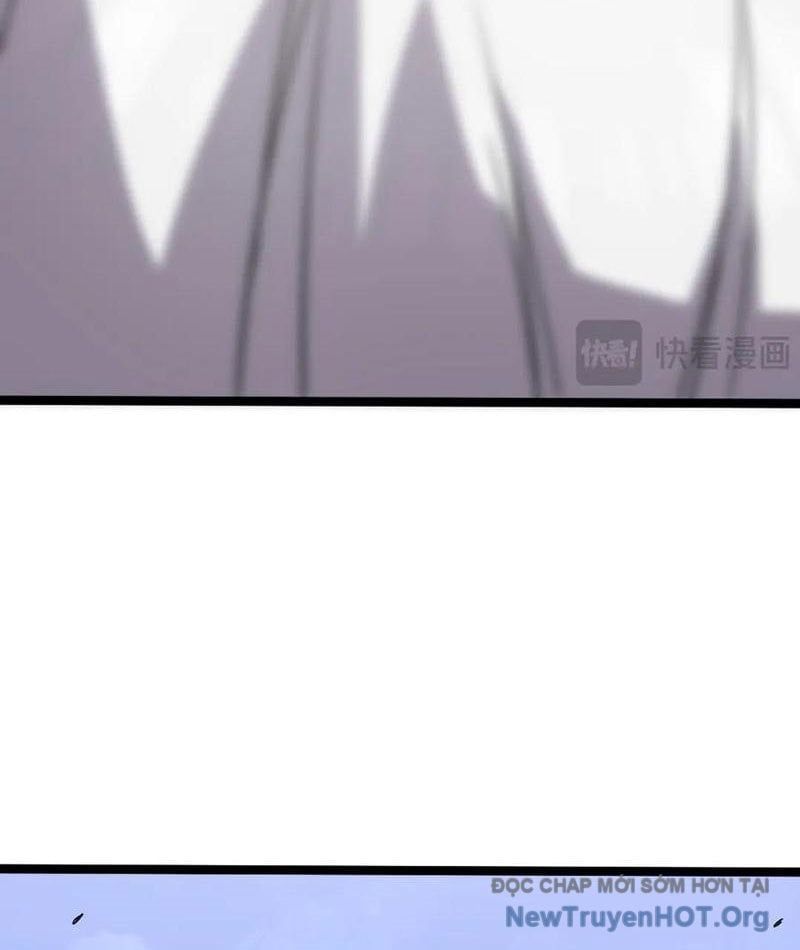 page_173