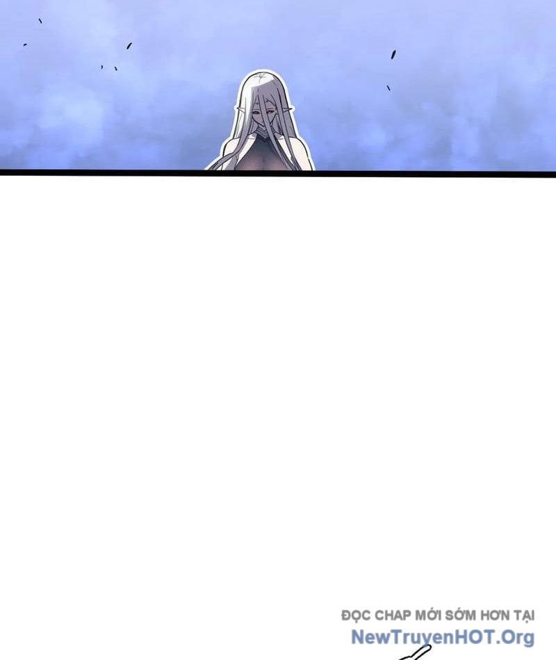 page_174