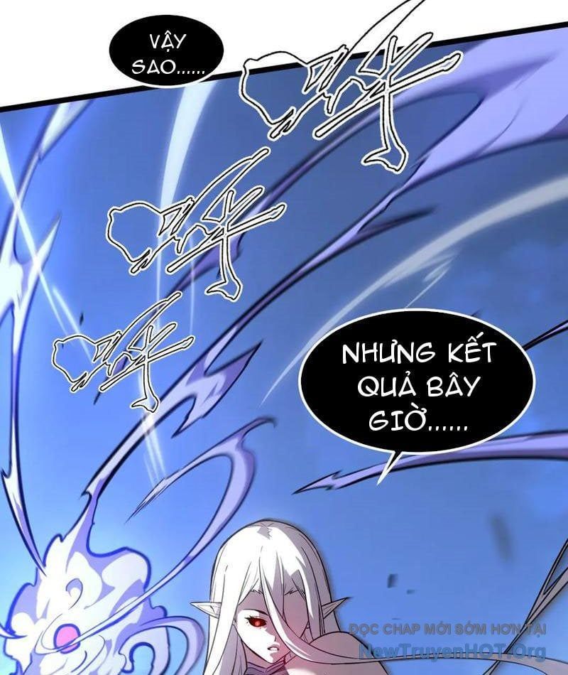 page_175