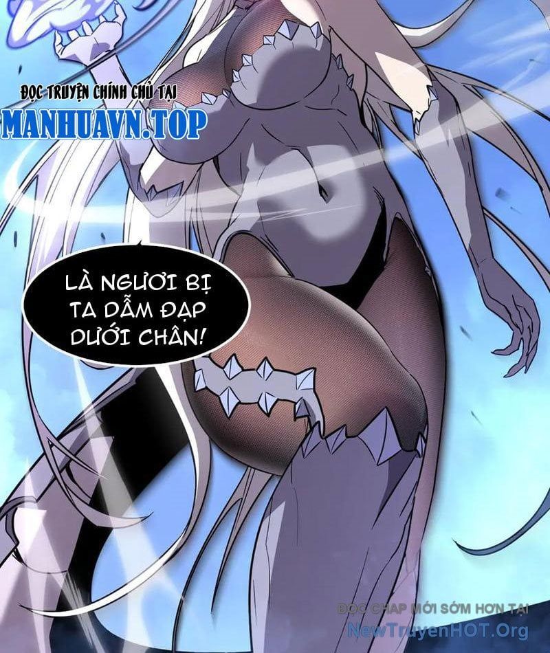 page_176