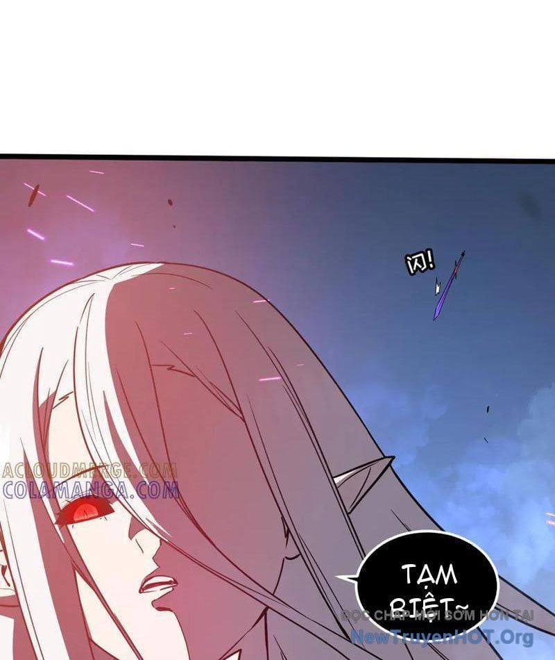 page_182