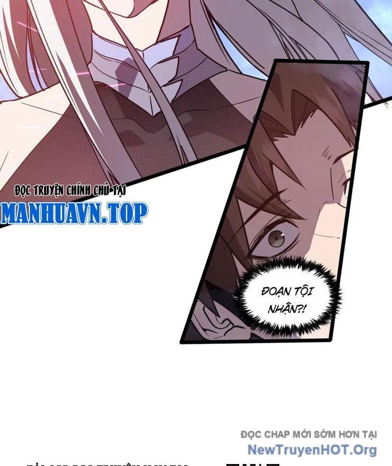 page_183