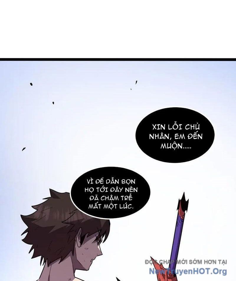 page_207