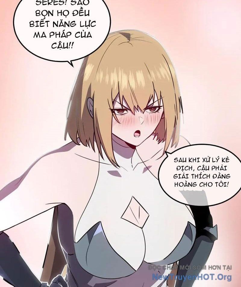 page_213