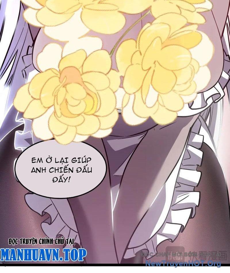 page_216