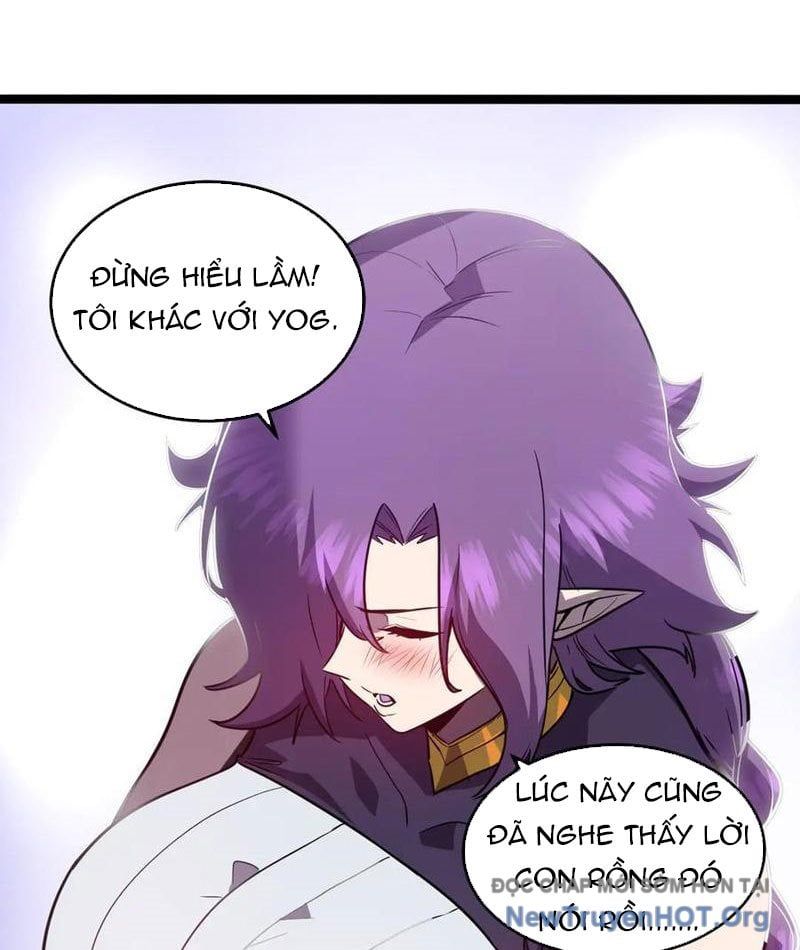 page_217