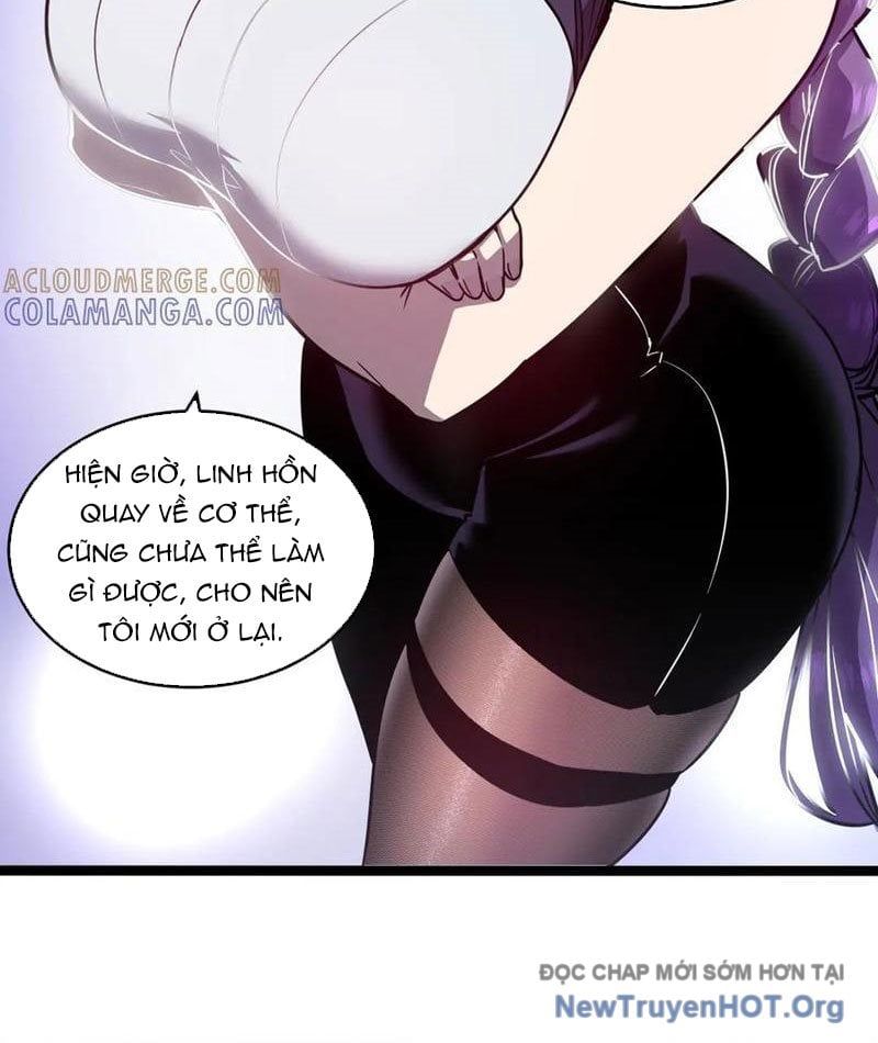 page_218