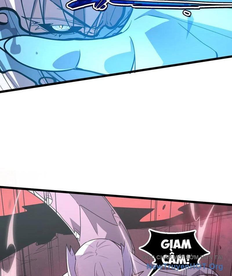 page_22