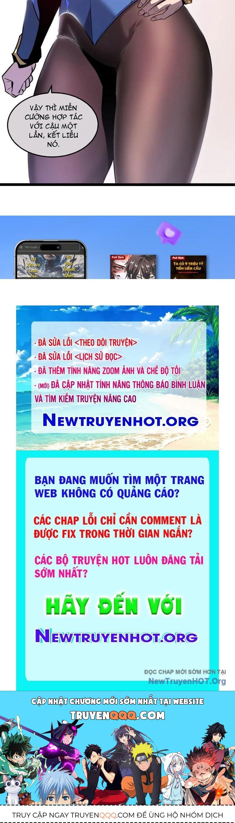 page_222