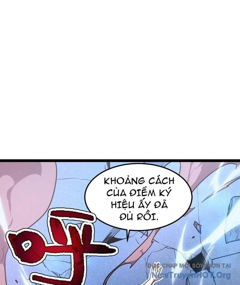 page_38