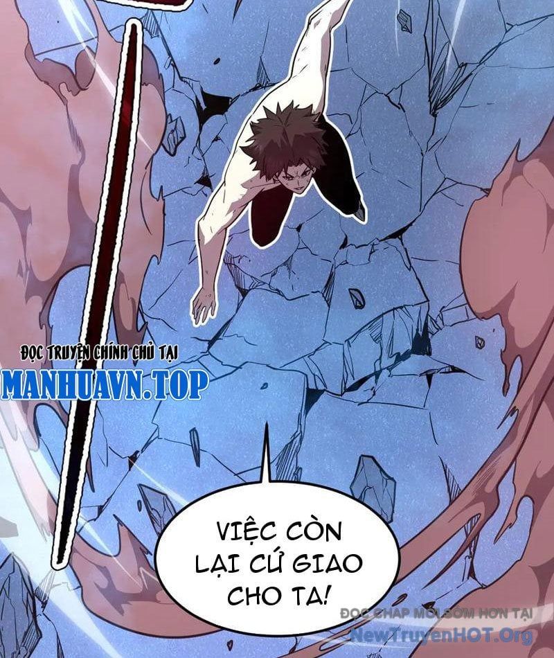page_39