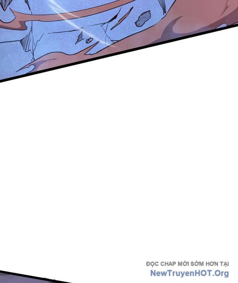 page_40