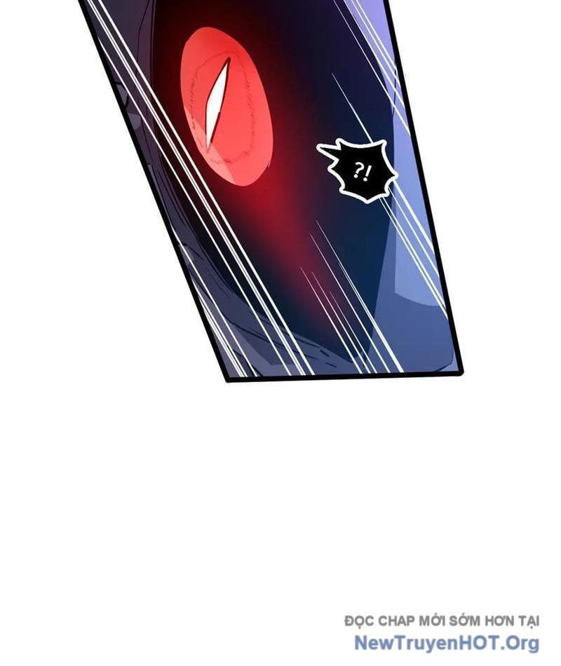 page_44