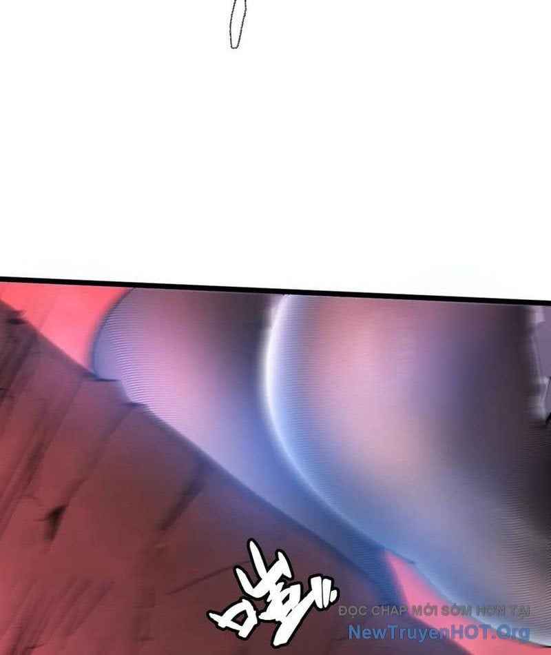 page_50