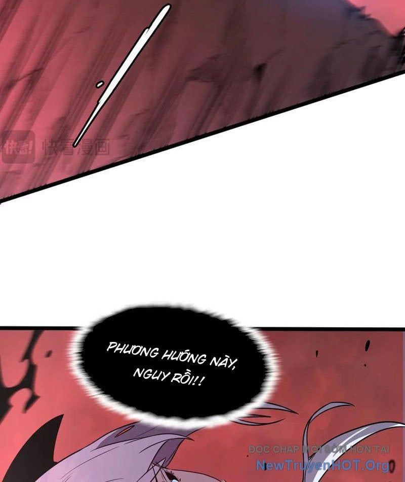 page_51