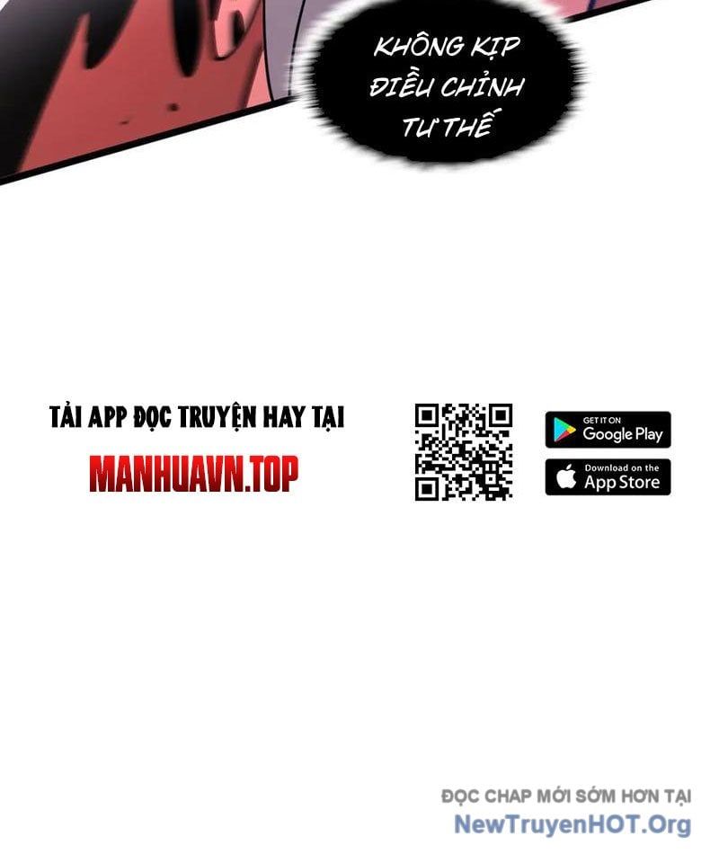 page_53