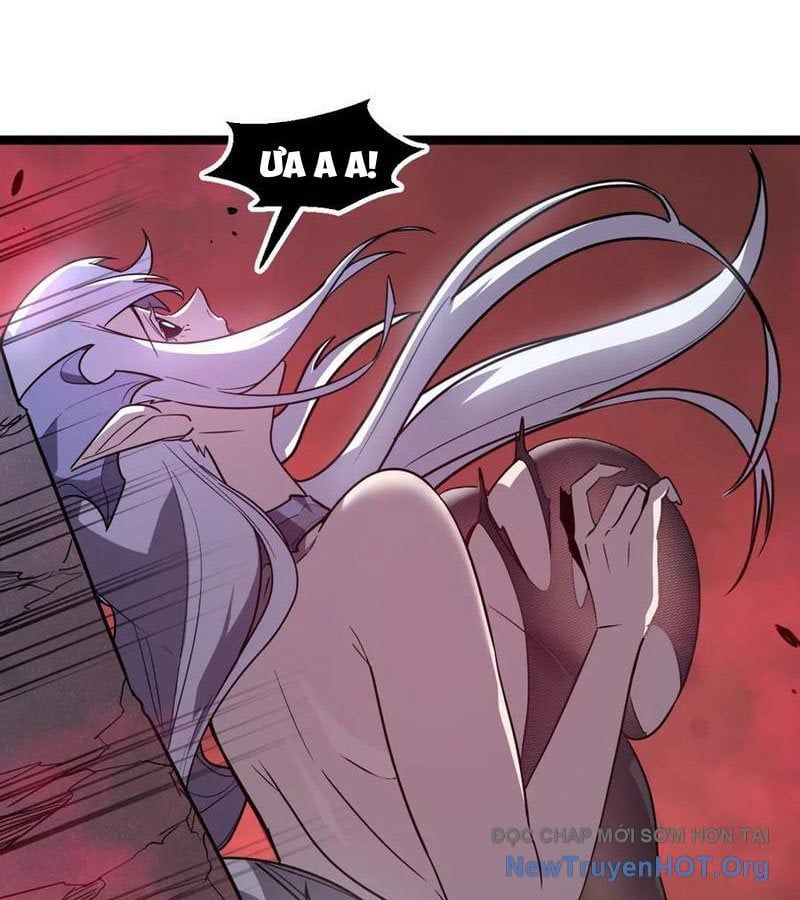 page_54