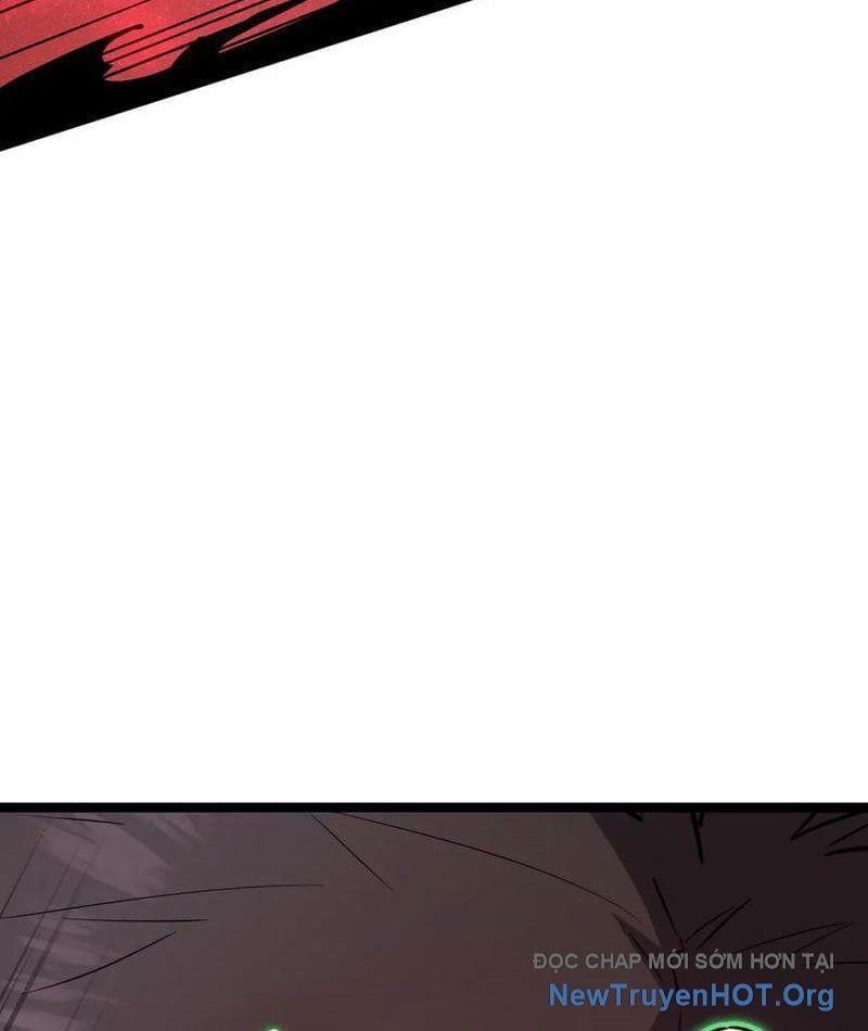 page_56