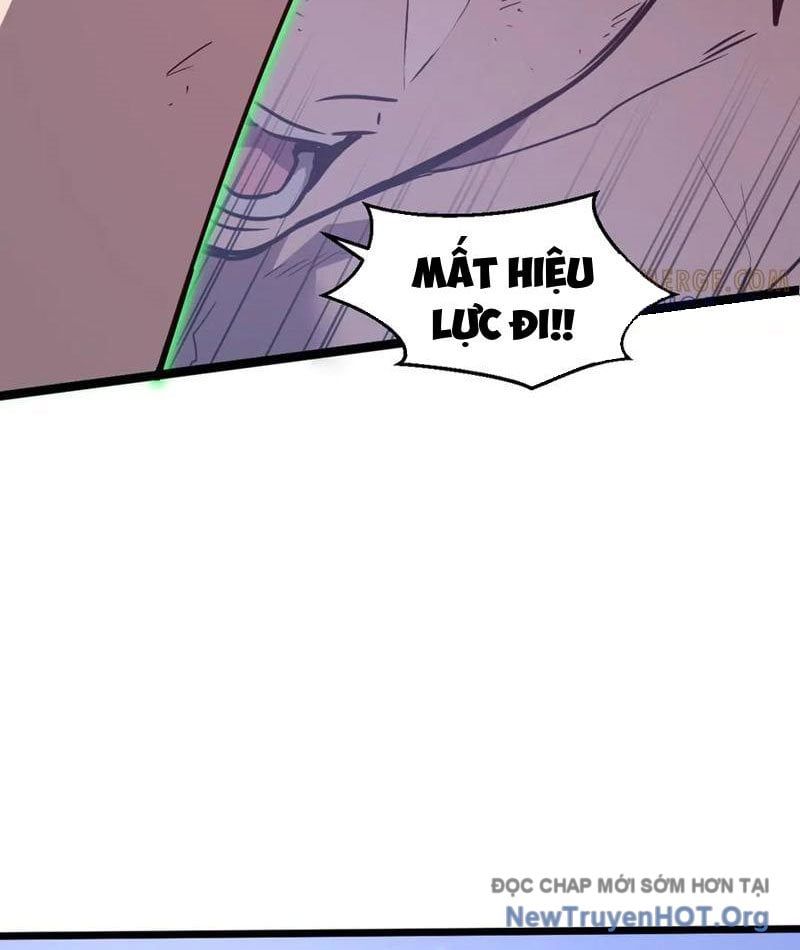 page_58