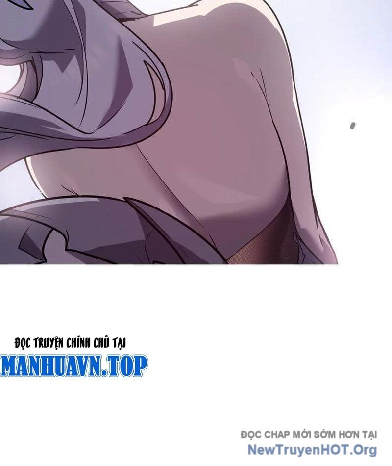 page_60