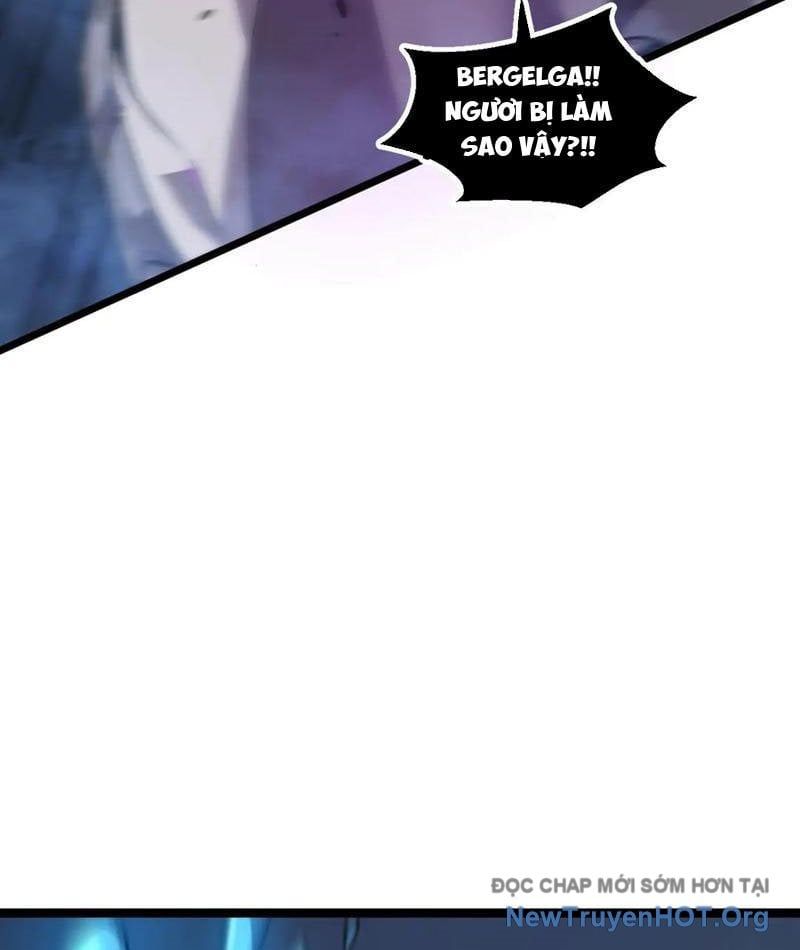 page_67